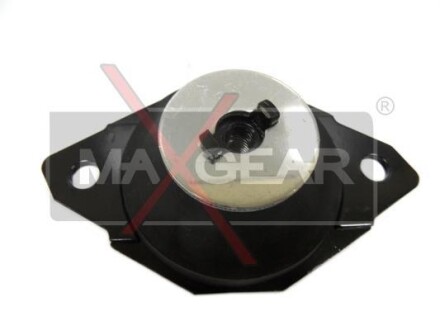 Подушка коробки передач задняя левая MAXGEAR 76-0185