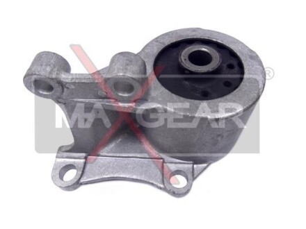 Подушка коробки передач задняя MAXGEAR 76-0213