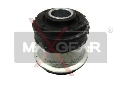 Сайлентблок MAXGEAR 76-0217 (фото 1)