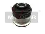 Сайлентблок MAXGEAR 76-0217 (фото 1)