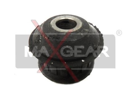 Сайлентблок балки задней MAXGEAR 76-0218