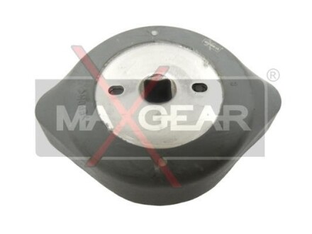 Подушка коробки передач левая, правая MAXGEAR 76-0220