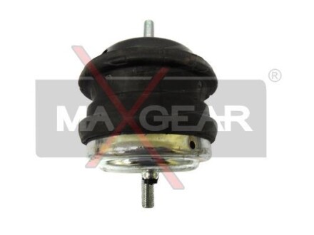 Подушка двигателя левая MAXGEAR 76-0231