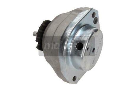 Подушка двигателя левая MAXGEAR 76-0234