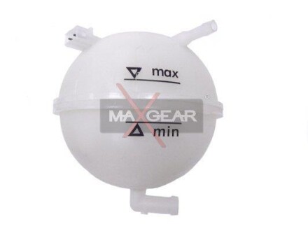 Бачок расширительный MAXGEAR 77-0013