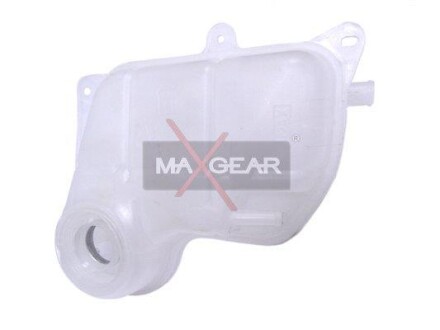 Бачок расширительный MAXGEAR 77-0014