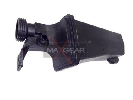 Бачок расширительный MAXGEAR 77-0022