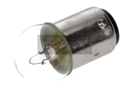 Лампа накаливания R5W 12V 5W MAXGEAR 780026SET