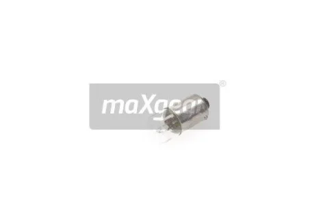 Лампа накаливания, oсвещение салона MAXGEAR 78-0029SET