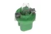 Лампа накаливания, освещение щитка приборов MAXGEAR 780038SET (фото 1)
