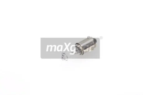 Лампа галогенная 12В MAXGEAR 78-0069SET