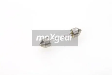 Лампа накаливания 24V MAXGEAR 780078SET