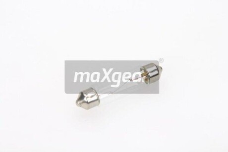 Лампа накаливания 24V MAXGEAR 780079SET