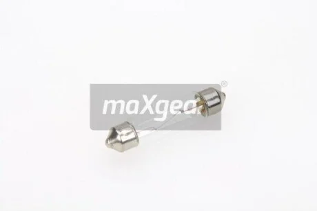 Лампа накаливания 24V MAXGEAR 780079SET