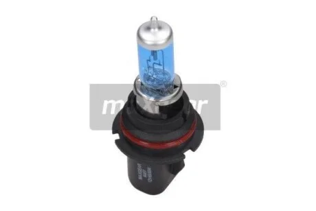 Лампа галогенная 12В HB5 65/55Вт MAXGEAR 78-0095