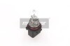 Лампа накаливания PSX26W 12V 26W MAXGEAR 780130 (фото 1)