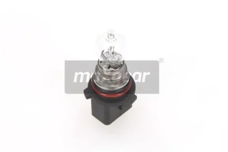 Лампа накаливания PSX26W 12V 26W MAXGEAR 780130