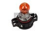Лампа накаливания 12V MAXGEAR 780133 (фото 1)
