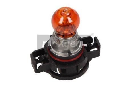 Лампа накаливания 12V MAXGEAR 780133
