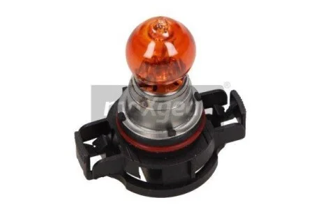 Лампа накаливания 12V MAXGEAR 780133
