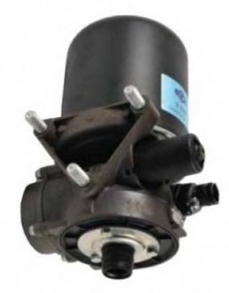 Кран осушувача RVI MAY 2811-54