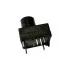Датчик тиску K067465 EURO6 Knorr MAY BS-0021 (фото 1)
