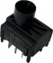 Датчик тиску K000276 EURO6 Knorr MAY BS-0027 (фото 1)