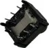 Датчик тиску K000276 EURO6 Knorr MAY BS-0027 (фото 2)