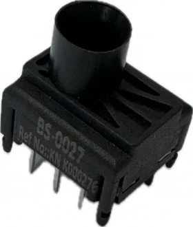 Датчик тиску K000276 EURO6 Knorr MAY BS-0027