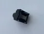 K132175 Датчик тиску K105057 EURO6 Knorr MAY BS-0029 (фото 2)