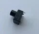 K132175 Датчик тиску K105057 EURO6 Knorr MAY BS-0029 (фото 1)