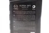 Олива Олива 0W30 Original Oil DPF (1L) (206490) 030-01-DPF MAZDA 214209 (фото 2)