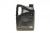 Олива 0W30 Original Oil DPF (5L) (206490) 030-01-DPF MAZDA 214210 (фото 3)