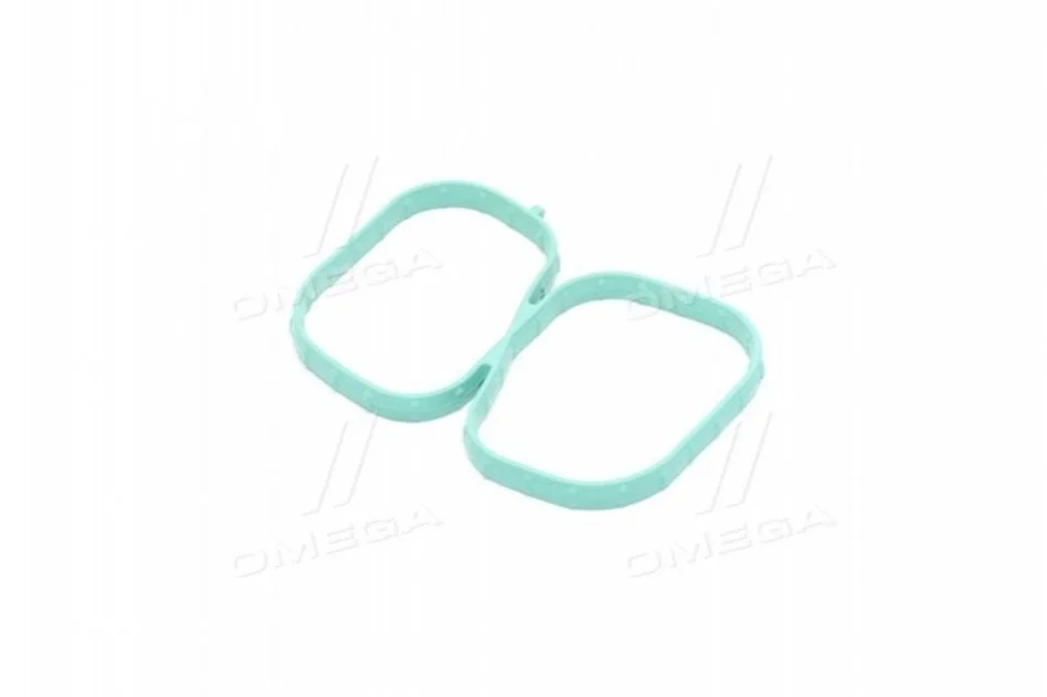 Кольцо MAZDA CY0113135 (фото 1)