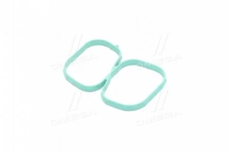 Кольцо MAZDA CY0113135
