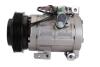 Конденсатор кондиционера MAZDA EG21-61-450G (фото 1)