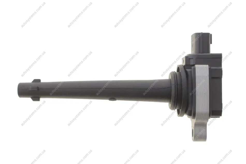 Котушка запалювання Renault Laguna III/Nissan Qashqai 1.6-2.0 07- (заміна E) MEAT&DORIA 10500 (фото 1)