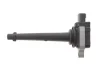 Котушка запалювання Renault Laguna III/Nissan Qashqai 1.6-2.0 07- (заміна E) MEAT&DORIA 10500 (фото 1)