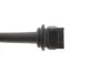 Котушка запалювання Renault Laguna III/Nissan Qashqai 1.6-2.0 07- (заміна E) MEAT&DORIA 10500 (фото 3)