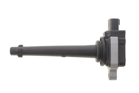 Котушка запалювання Renault Laguna III/Nissan Qashqai 1.6-2.0 07- (заміна E) MEAT&DORIA 10500