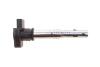 Котушка запалювання Audi A3/A4/A5/A6/Q3/Q5/Skoda Octavia II/SuperB II/VW Golf/Jetta/Passat/T5/T6 1.8/2.0 04- MEAT&DORIA 10596E (фото 1)