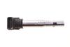 Котушка запалювання Audi A3/A4/A5/A6/Q3/Q5/Skoda Octavia II/SuperB II/VW Golf/Jetta/Passat/T5/T6 1.8/2.0 04- MEAT&DORIA 10596E (фото 4)