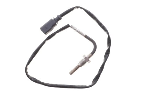 Датчик температуры отработанных газов MEAT&DORIA 12397