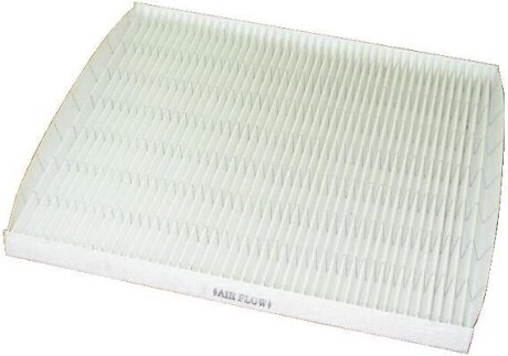 Фильтр салона MEAT&DORIA 17120