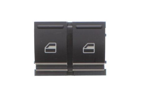 Кнопка стеклоподъёмника MEAT&DORIA 26158