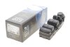 Кнопка склопідіймача (L) BMW 3 (G20/G80/G28)/5 (G30/G31/F90)/X3 (G01/F97)/X5 (G05/F95) (блок) MEAT&DORIA 26615 (фото 2)