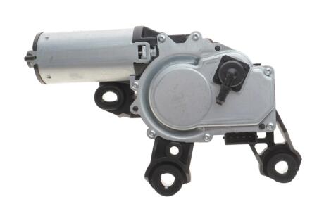 Моторчик склоочисника Audi A3/A4/Q5/Q7 03-17 MEAT&DORIA 27232