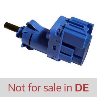 Выключатель стоп-сигнала MEAT&DORIA 35094