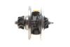 Клапан управління турбіни (актуатор) Renault Laguna/Megane/Scenic 1.9 dCi 01-08 MEAT&DORIA 60024 (фото 4)