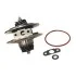 Актуатор турбіни BMW 3 (E90/F30/F80)/5 (E60) 05-15 M47/N47 MEAT&DORIA 60059 (фото 1)